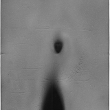 hoepfner-1